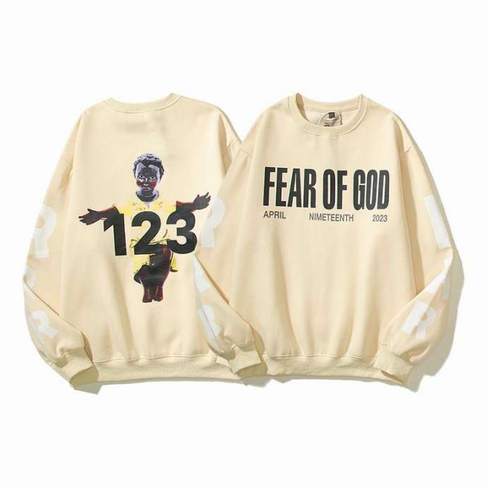 Picture of FOG Sweatshirts _SKUFearOfGodM-XXL252925309